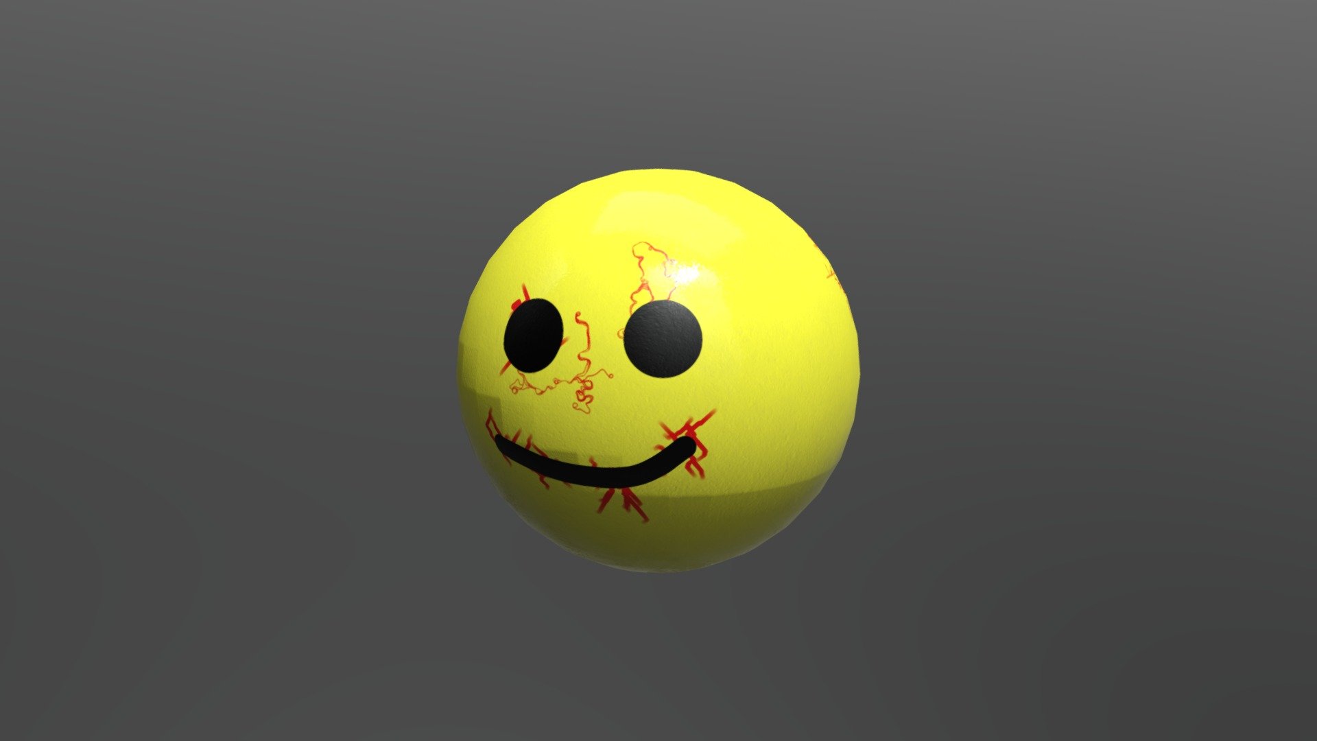 Emoticon