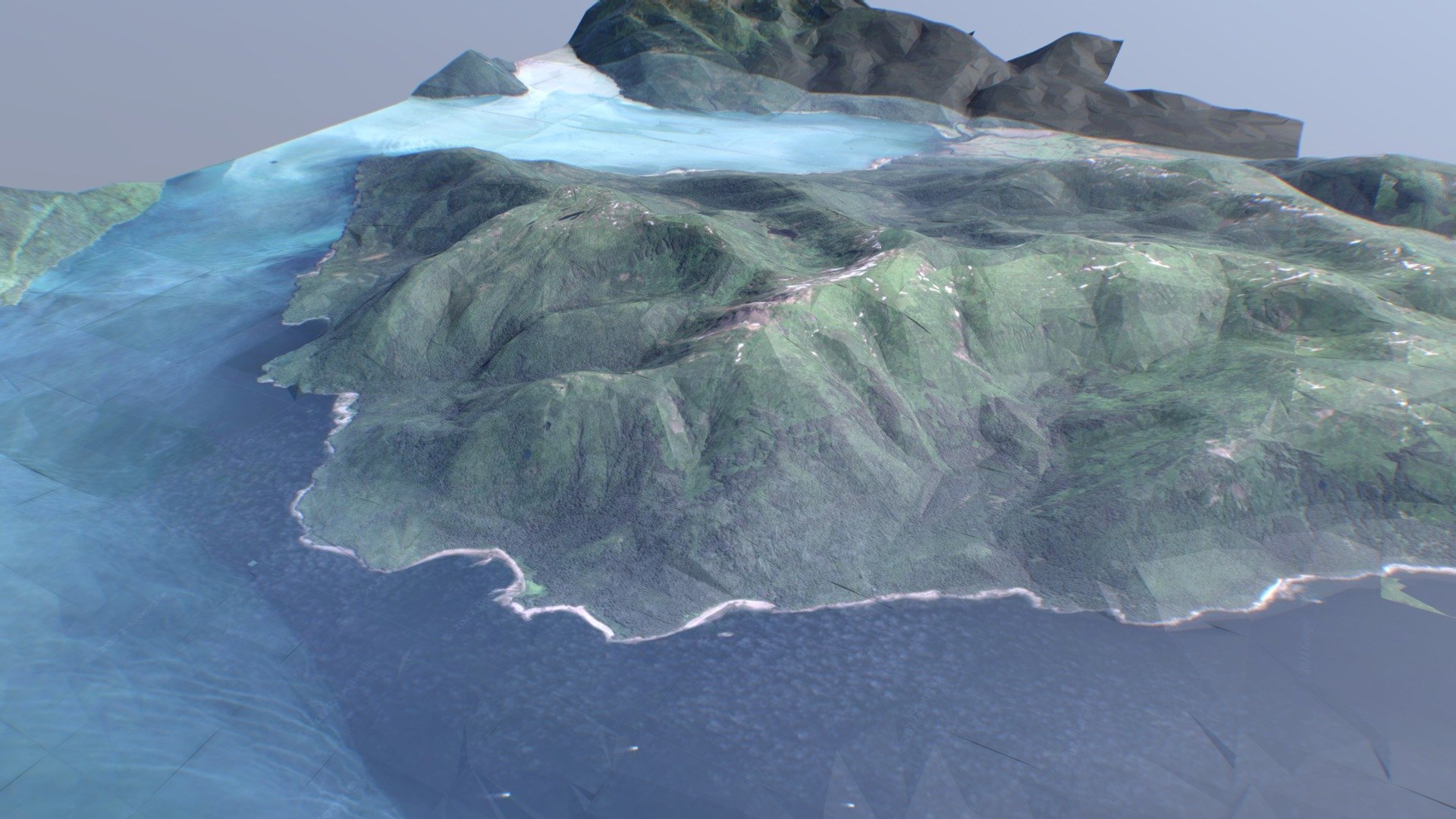 landscape 03_mx