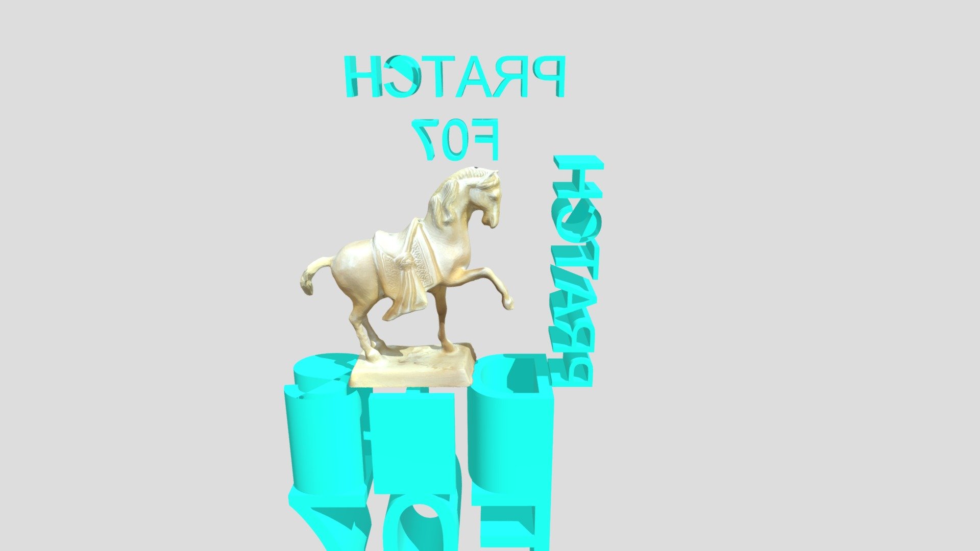INDA_Y1_DTS_GROUP F_Pratch