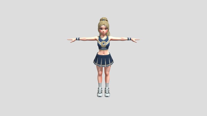 Tomodachi Life: Living the Dream NSP/XCI Updated