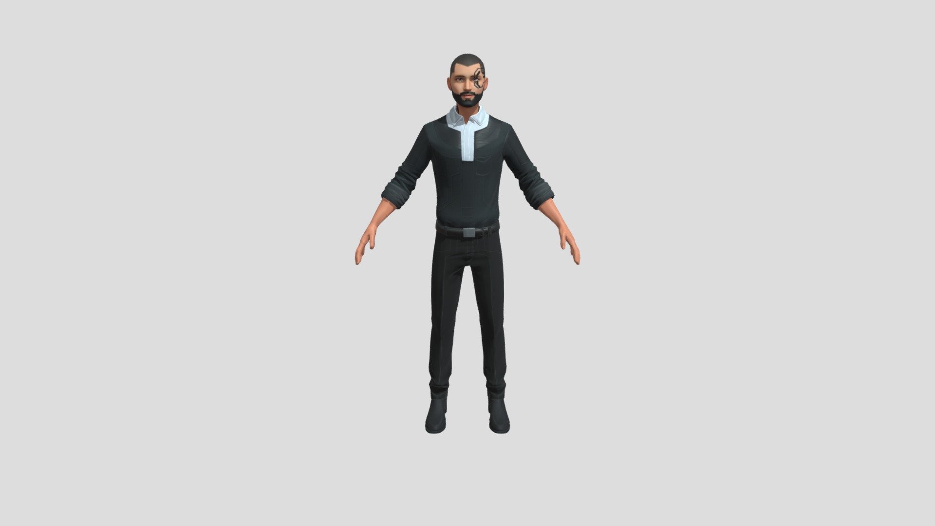 male-character-for-game-download-free-3d-model-by-happysuraj95230