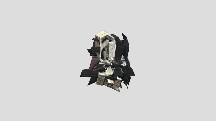ED_611_10_1 Composite 2 3D Model
