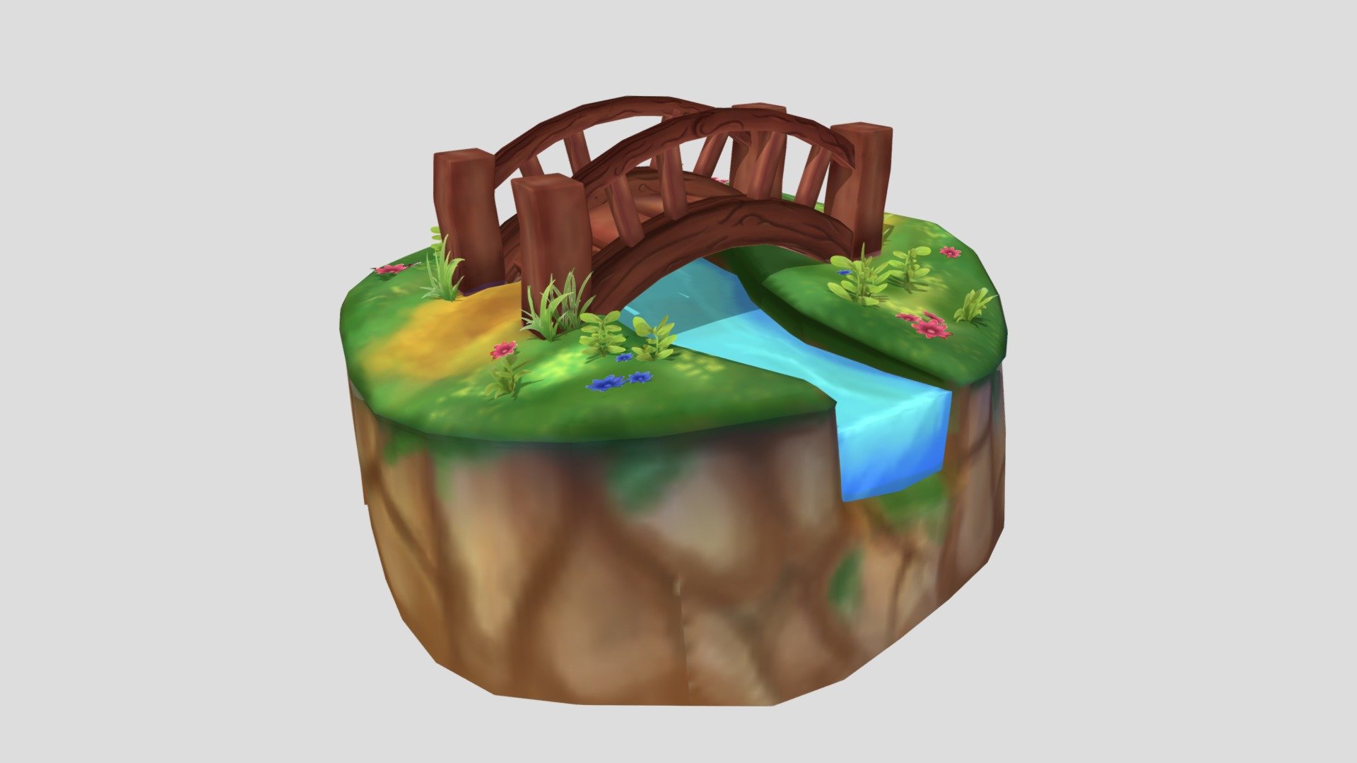 Bridge