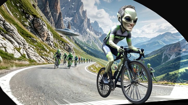 Ventoux 2027
