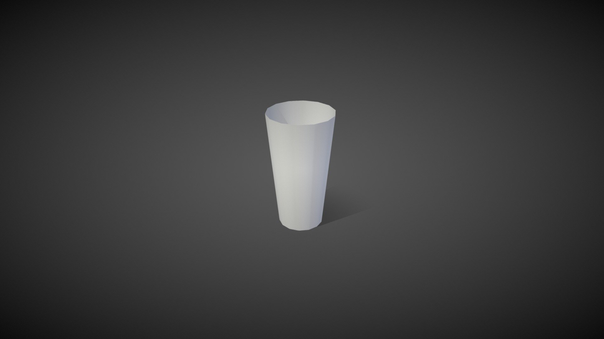 Glass - Download Free 3D model by Esgku (@EsgkuBR) [3be0723] - Sketchfab