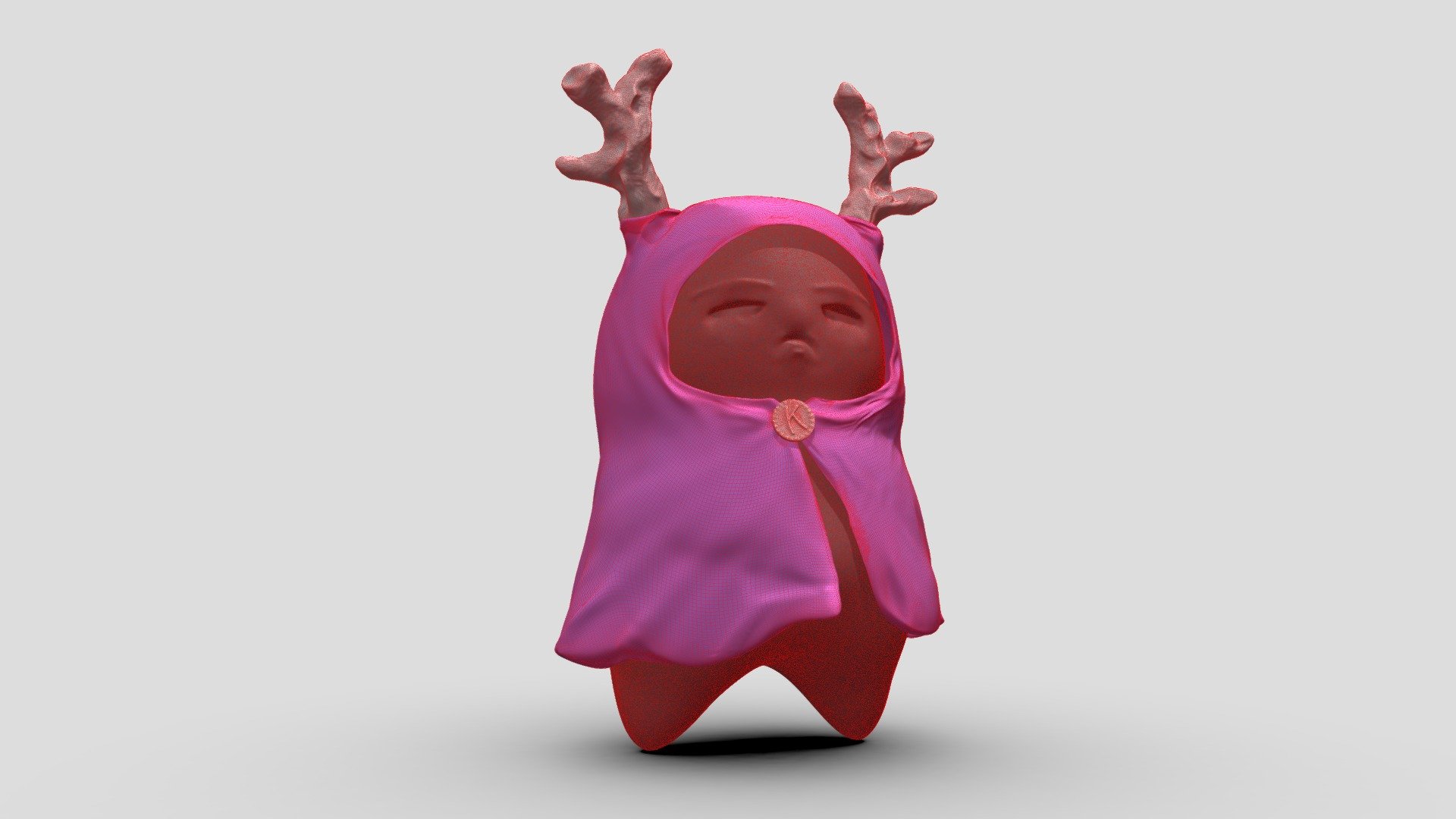 Darkly-3D-Highres