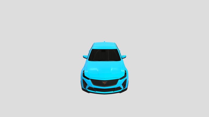 2022_cadillac_ct5-v_blackwing
