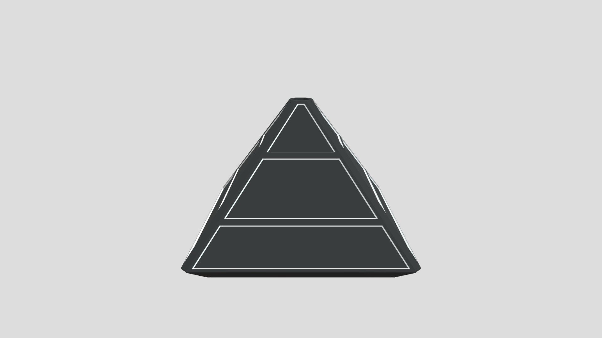 SM_Pyramid
