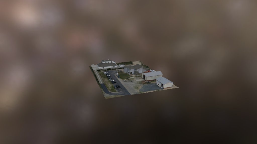 Tile 1 Buildings Cropped 2048