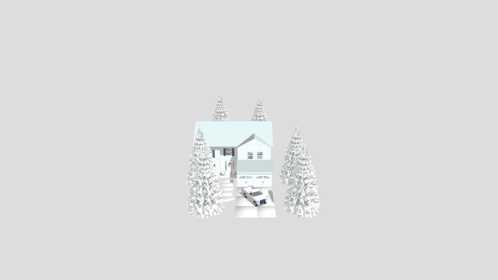 Modern dream