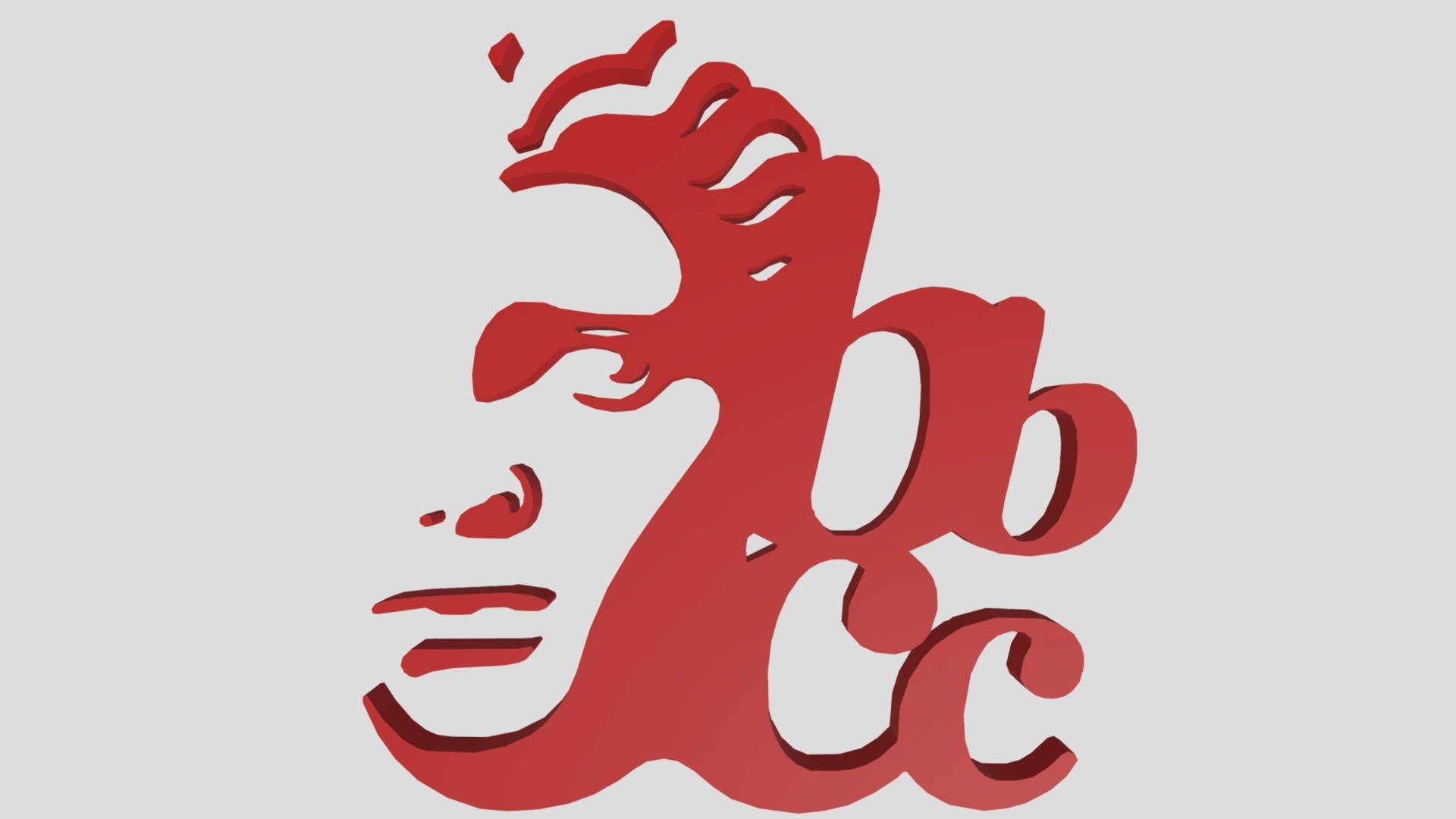 ABCO Logo - Associazione Beni Culturali Onlus