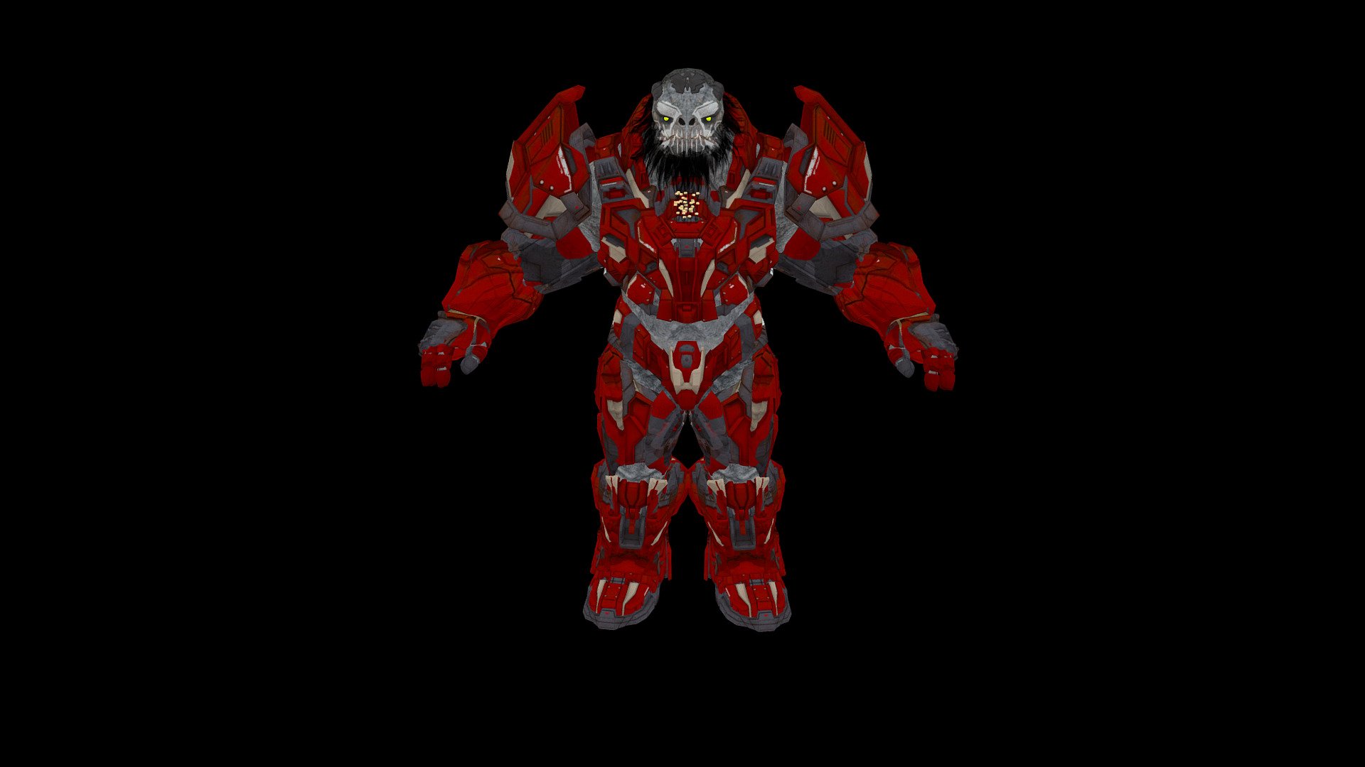 characters-halo-wars-2-atriox-download-free-3d-model-by