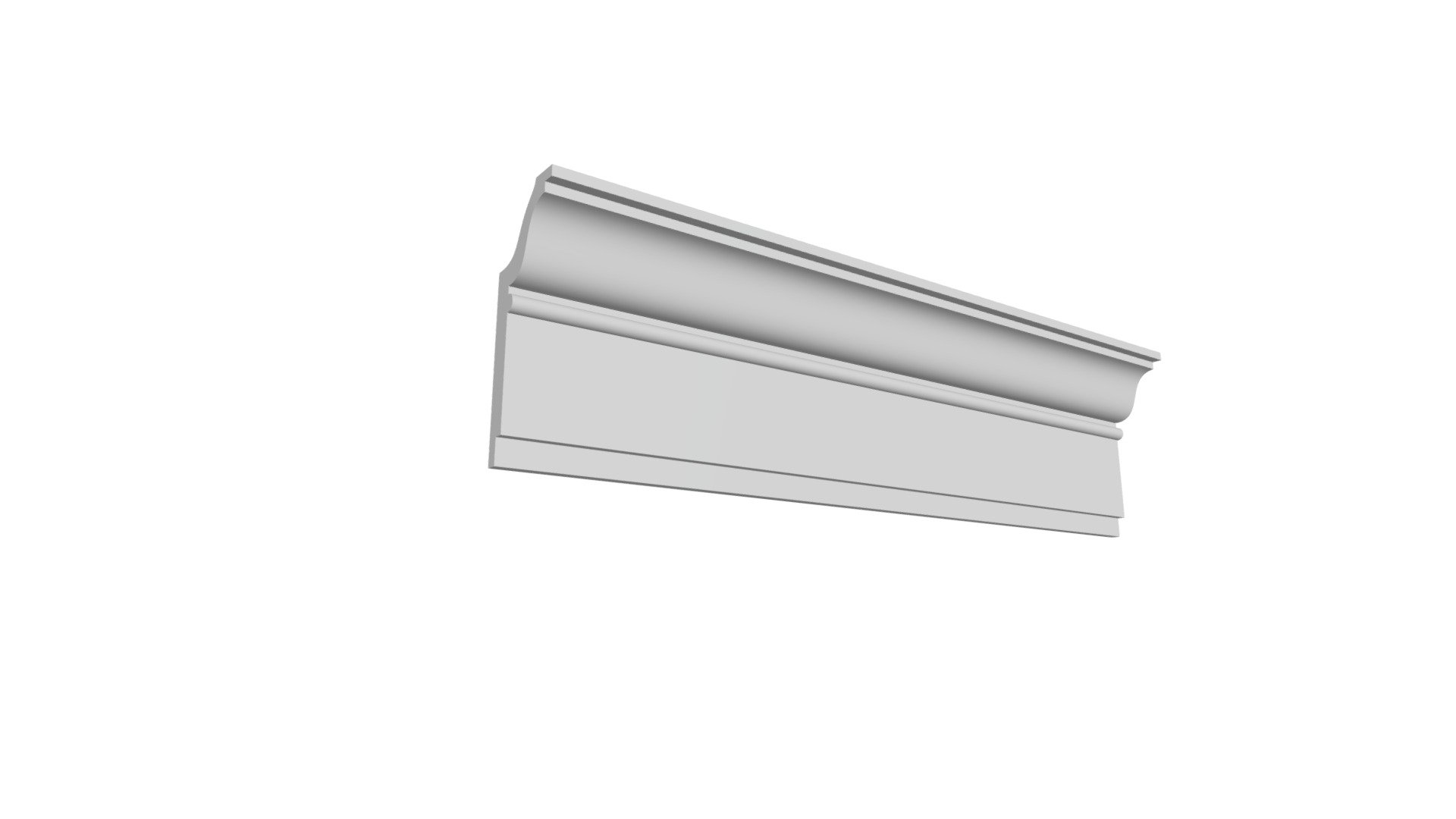 K-706_h160x65mm — Sketchfab embed 3D viewer