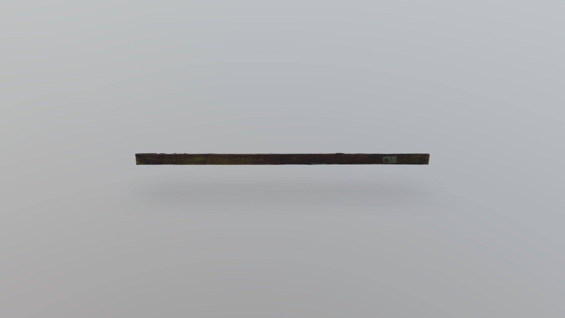 m2_x_st_windowsill_a-3