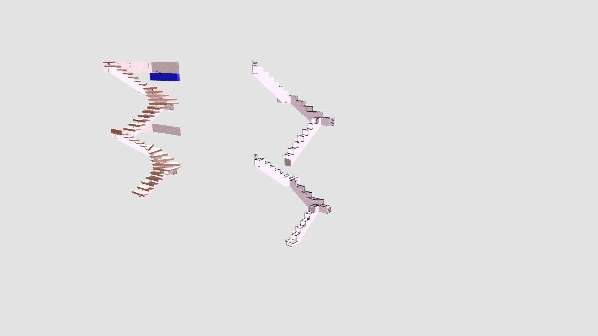 7-4 B30-1