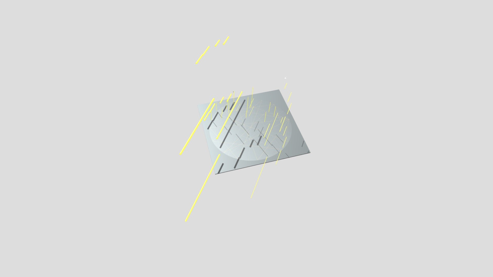 Limbo - 3D model by Arrea - The AR app for iPhone (@arrea) [3be977c ...