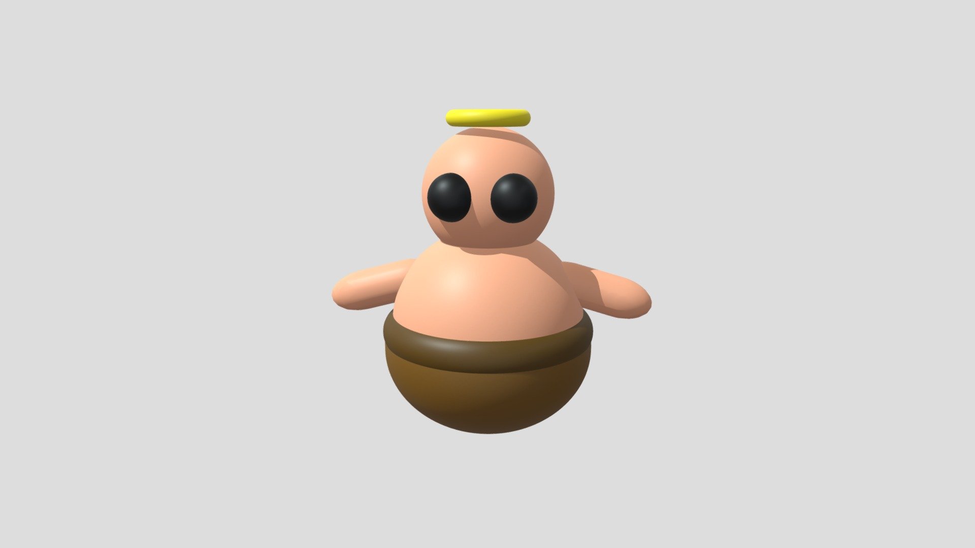 GUD