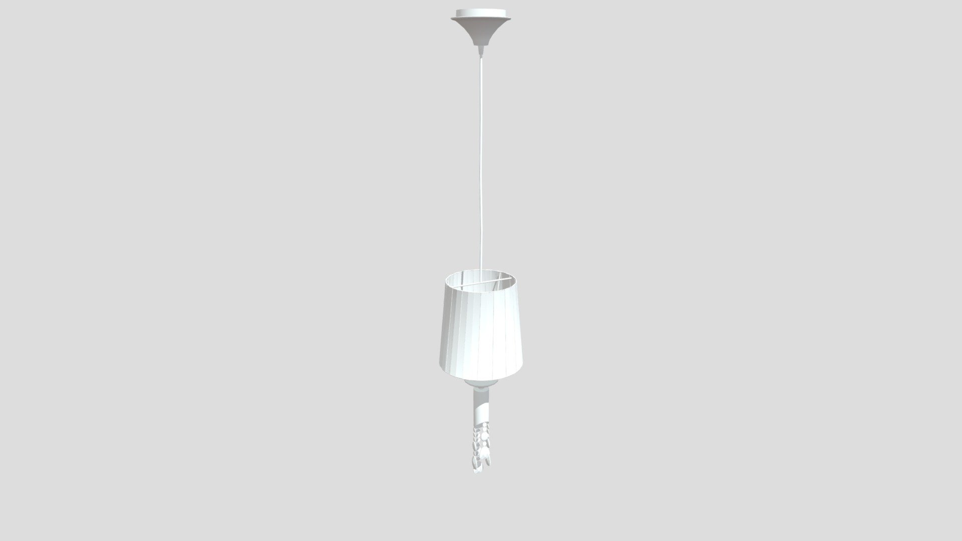 Mantra _3861