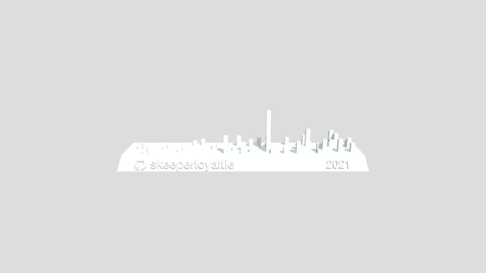 skeeperloyaltie 2021