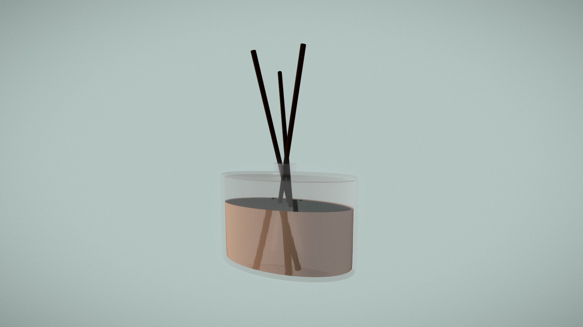 Air Freshner Sticks