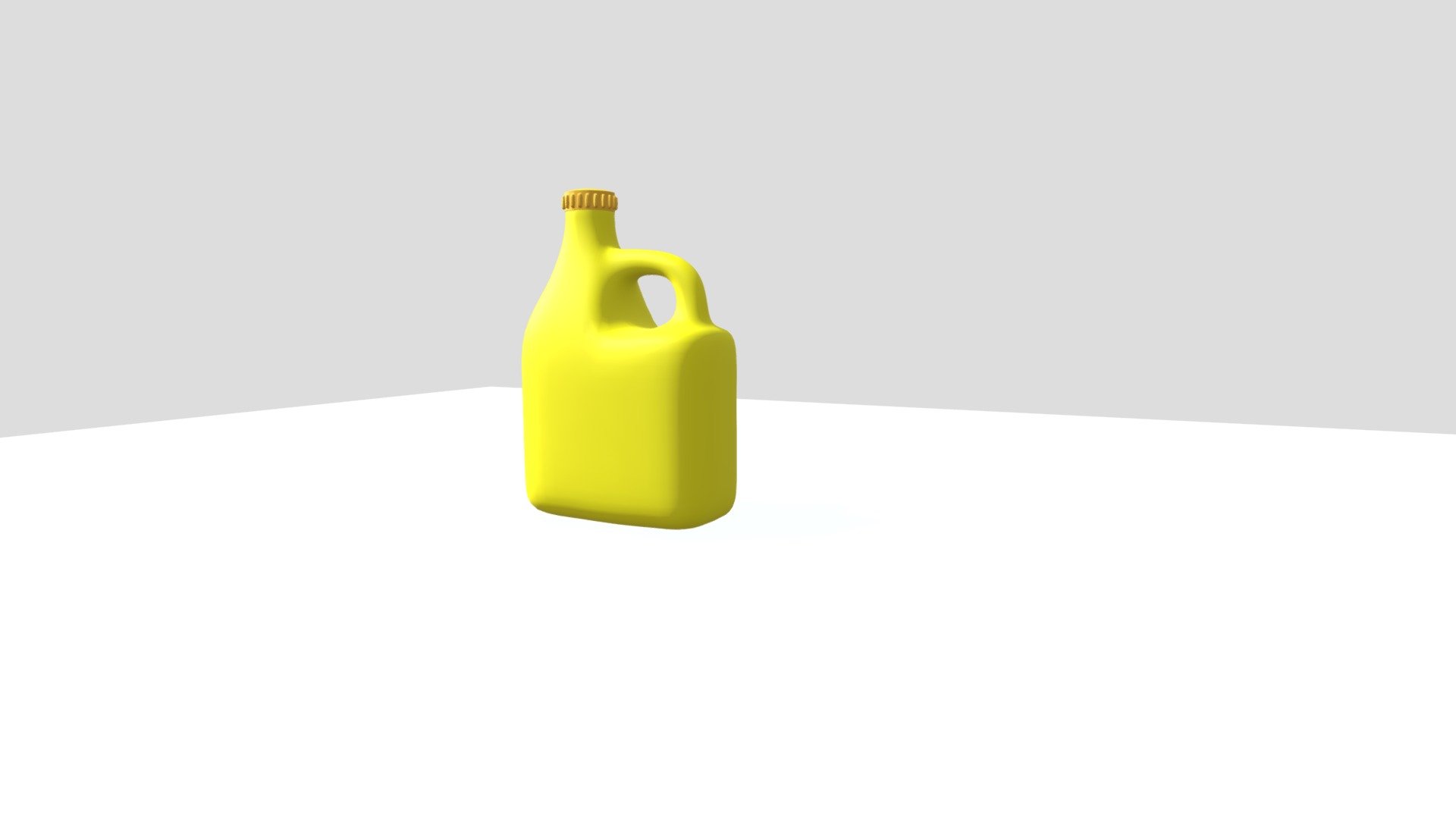 Orangensaft