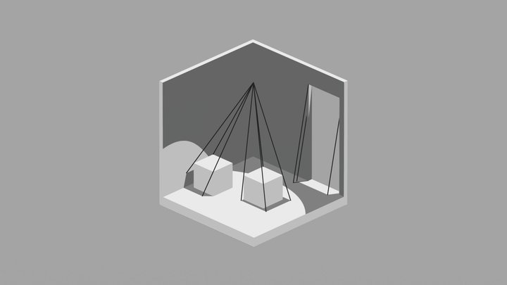 10.11 3D Model
