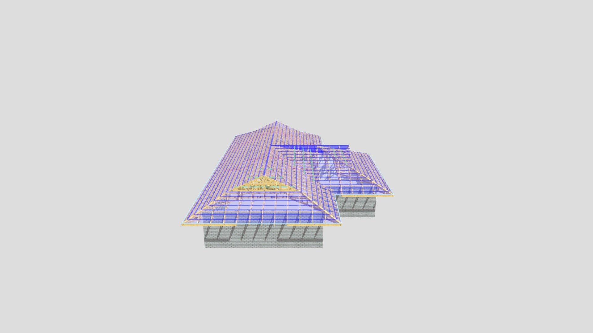 H1411012