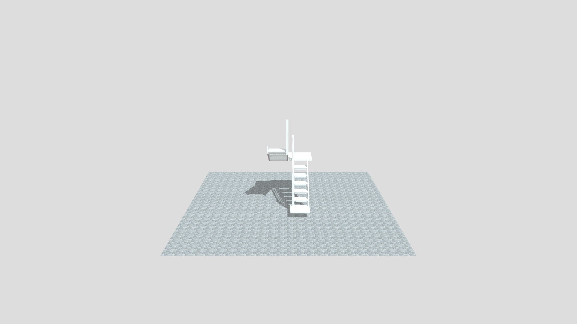 190397
