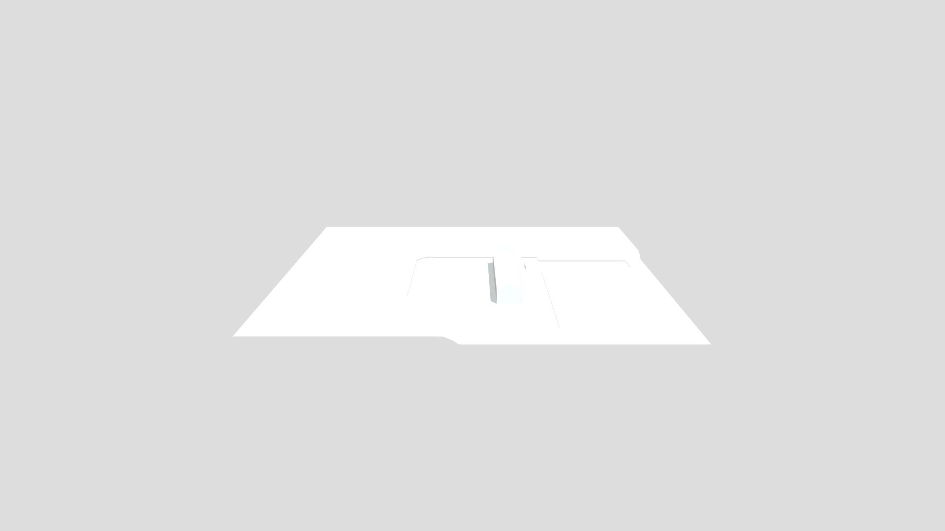 Koetsier_RMIT_3DModel