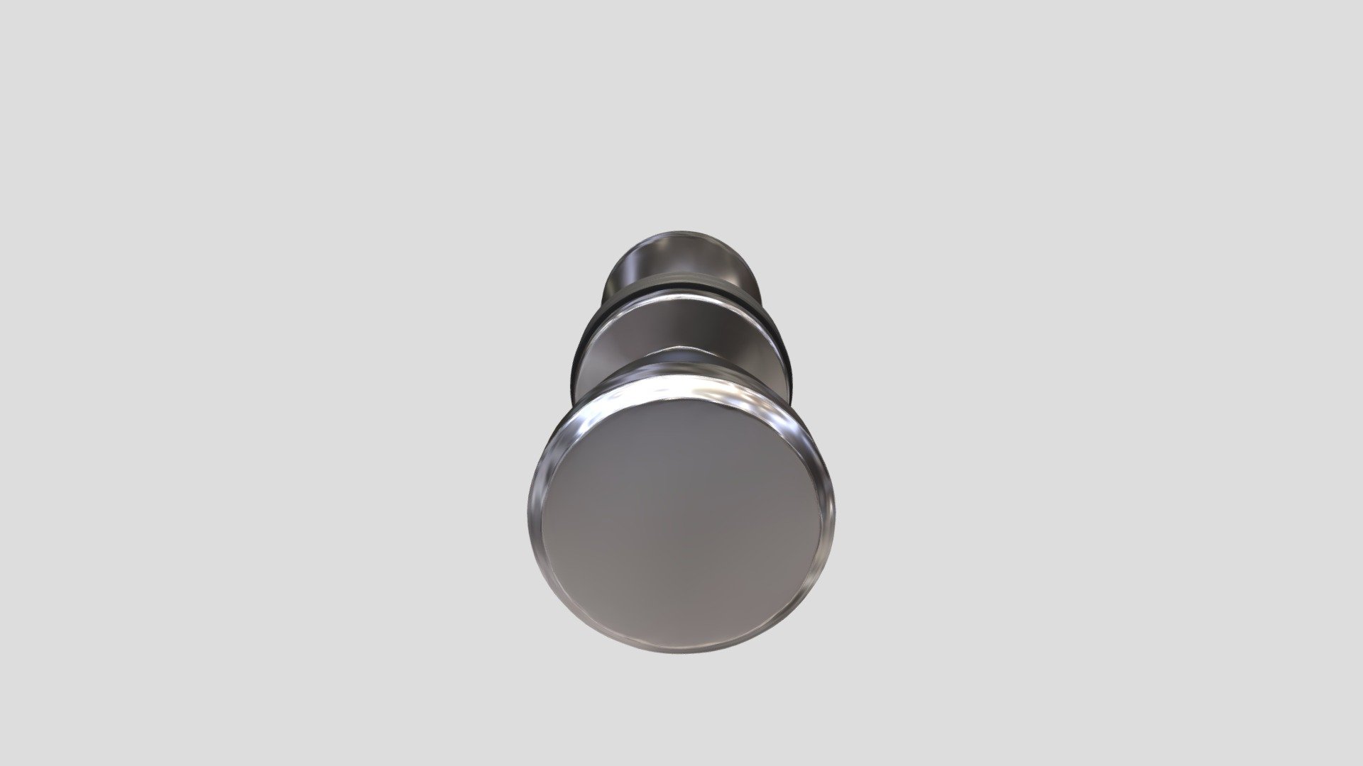 1629-00 — Sketchfab embed 3D viewer