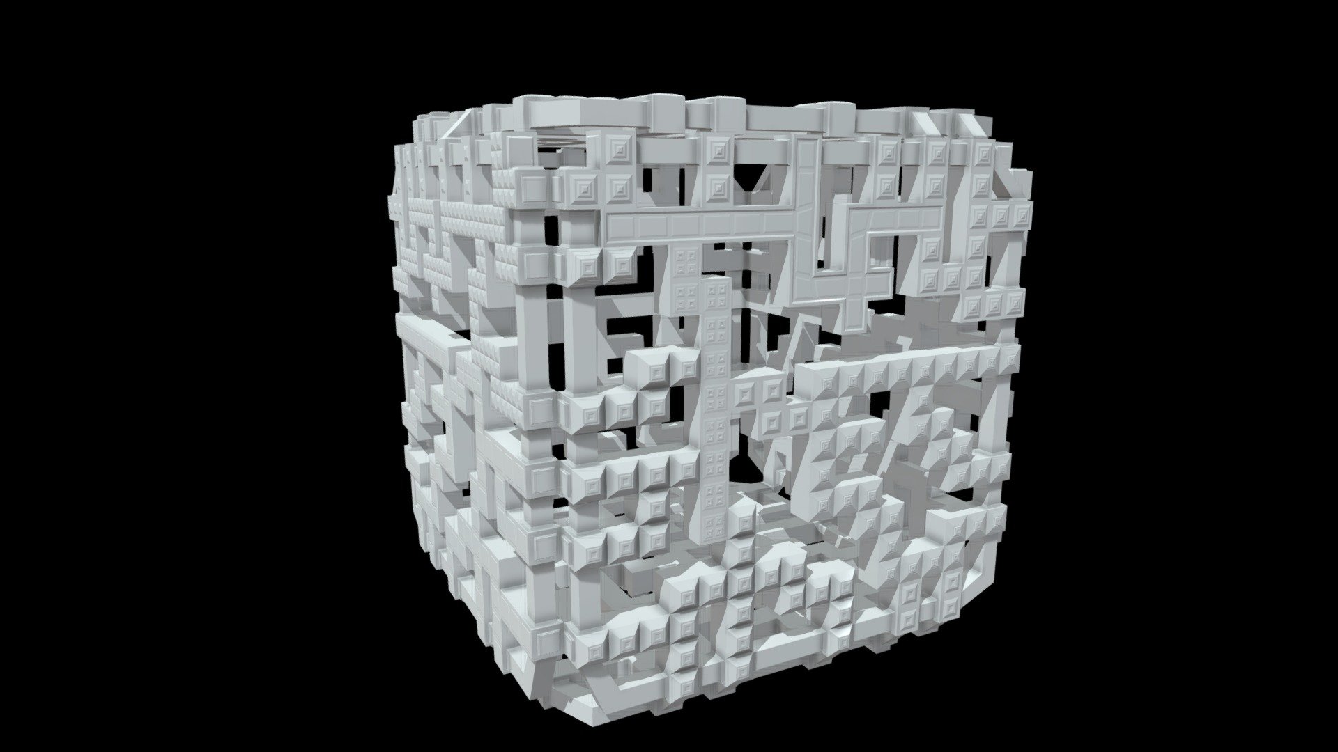 Cube 09052022 0003