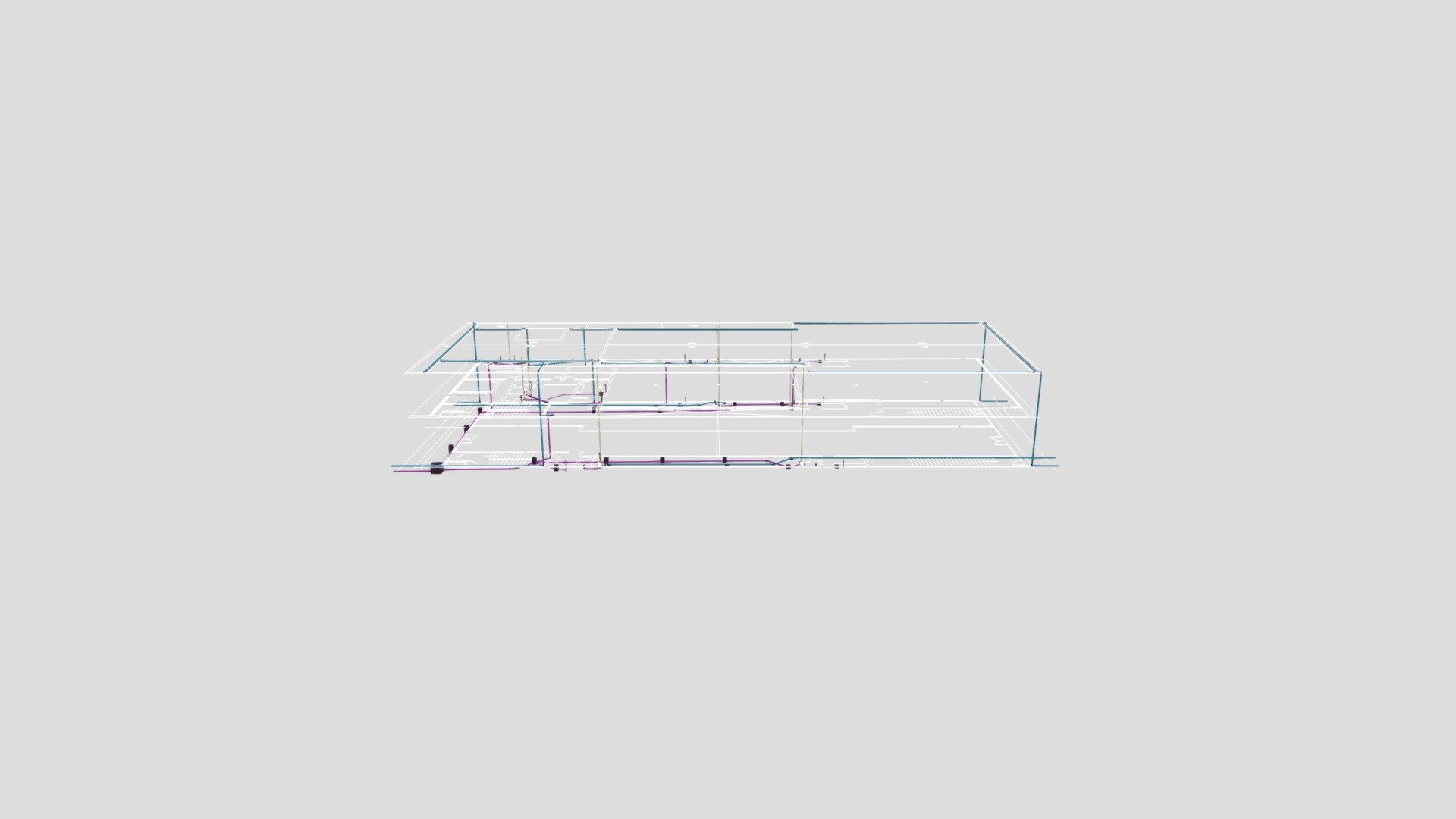 Export3D S