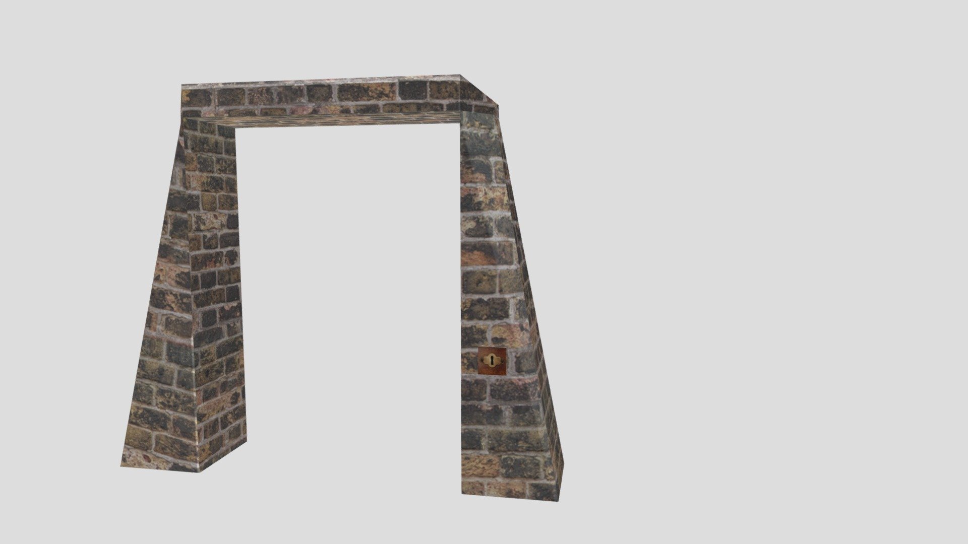 Gate