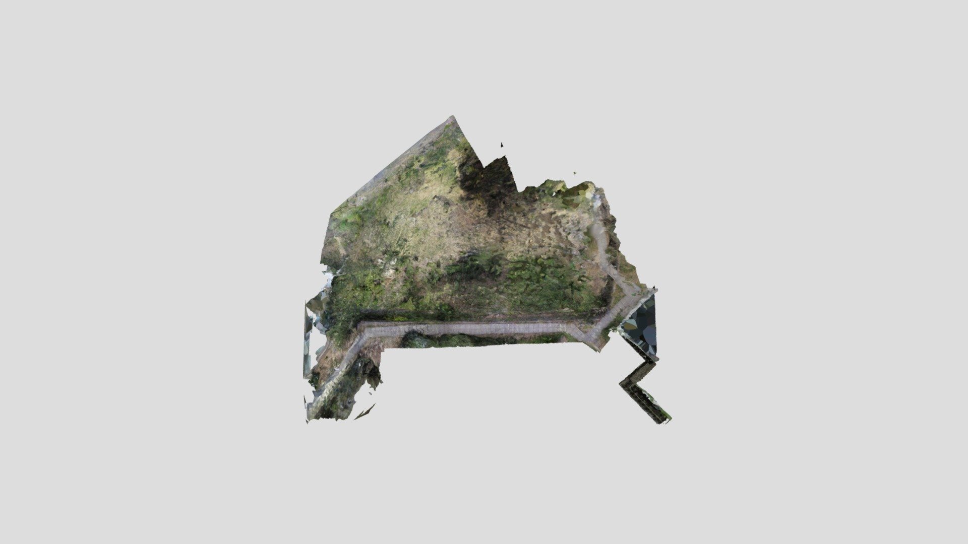 Cerro Eula1