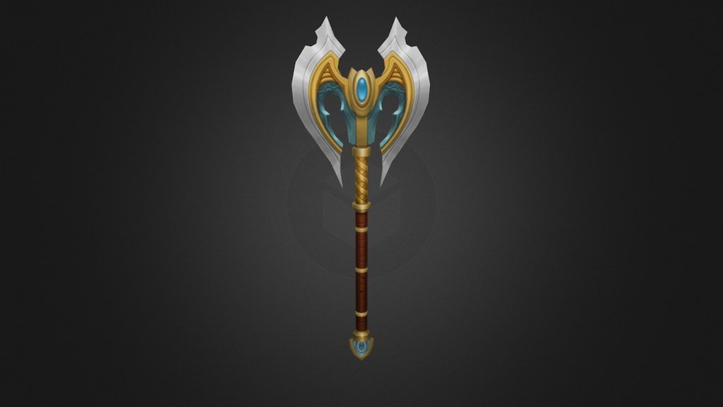 Weapon_Vy
