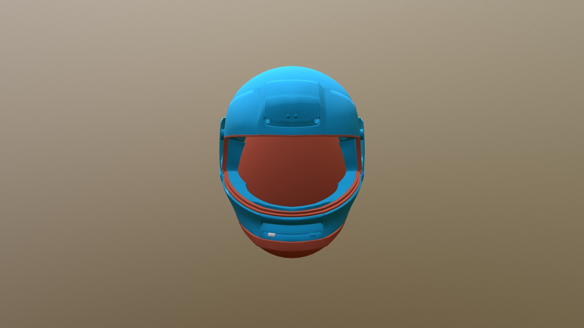 Helmet