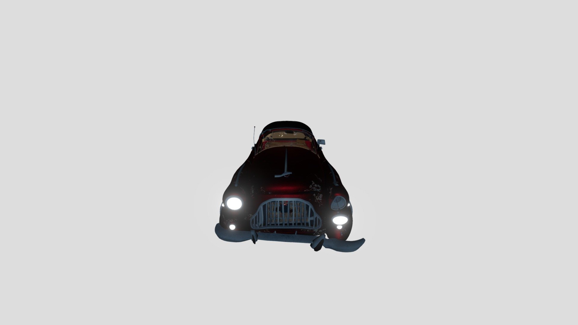 neighbor-car-1