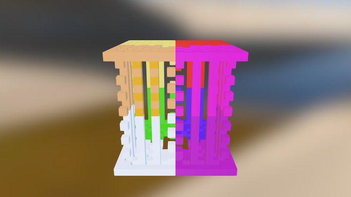 09 Feb 17 3D Model