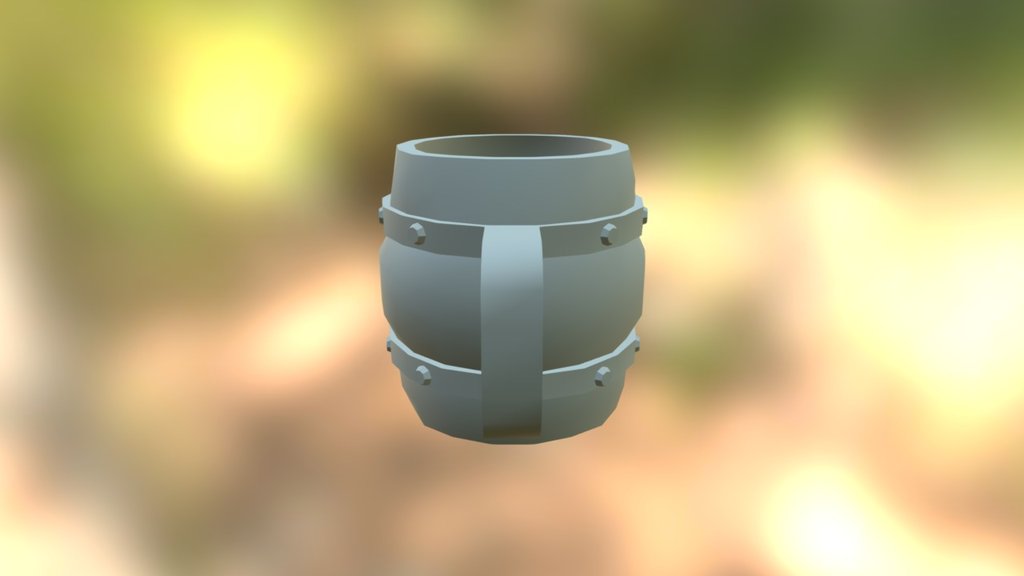 Mug v3