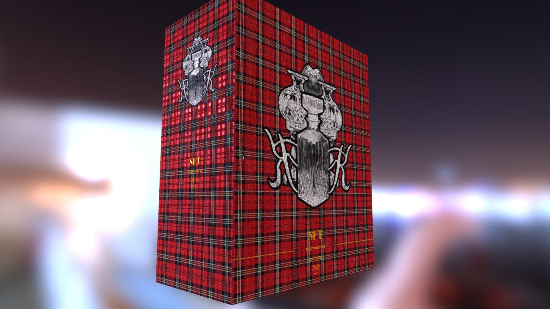 Hype. ® Packaging--SFT-22-04-2021-2