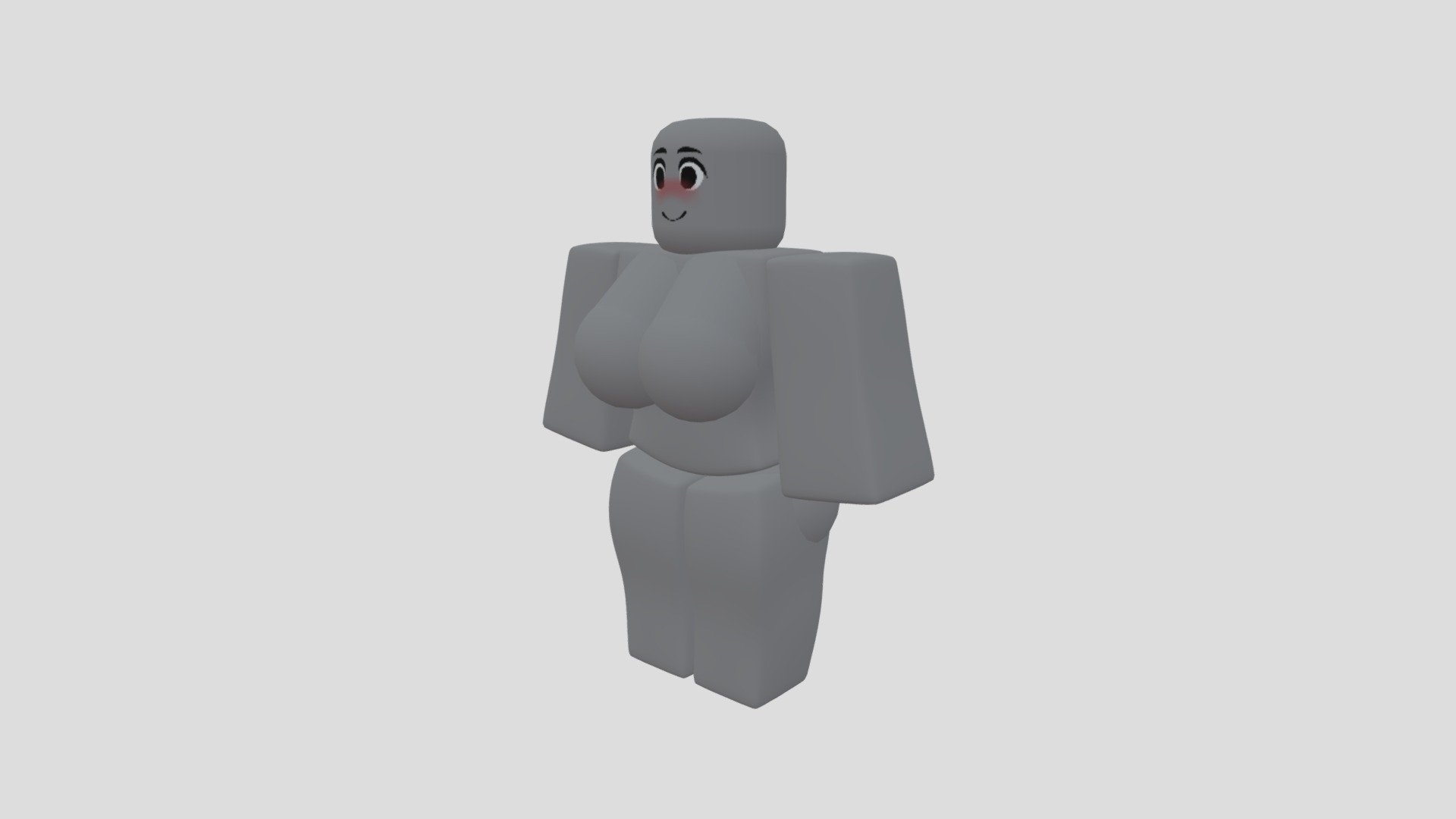 R63 roblox boobs