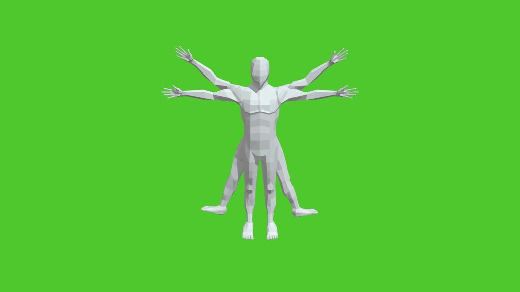 Davinci_vitruvian_man