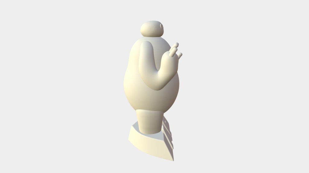 baymax_print