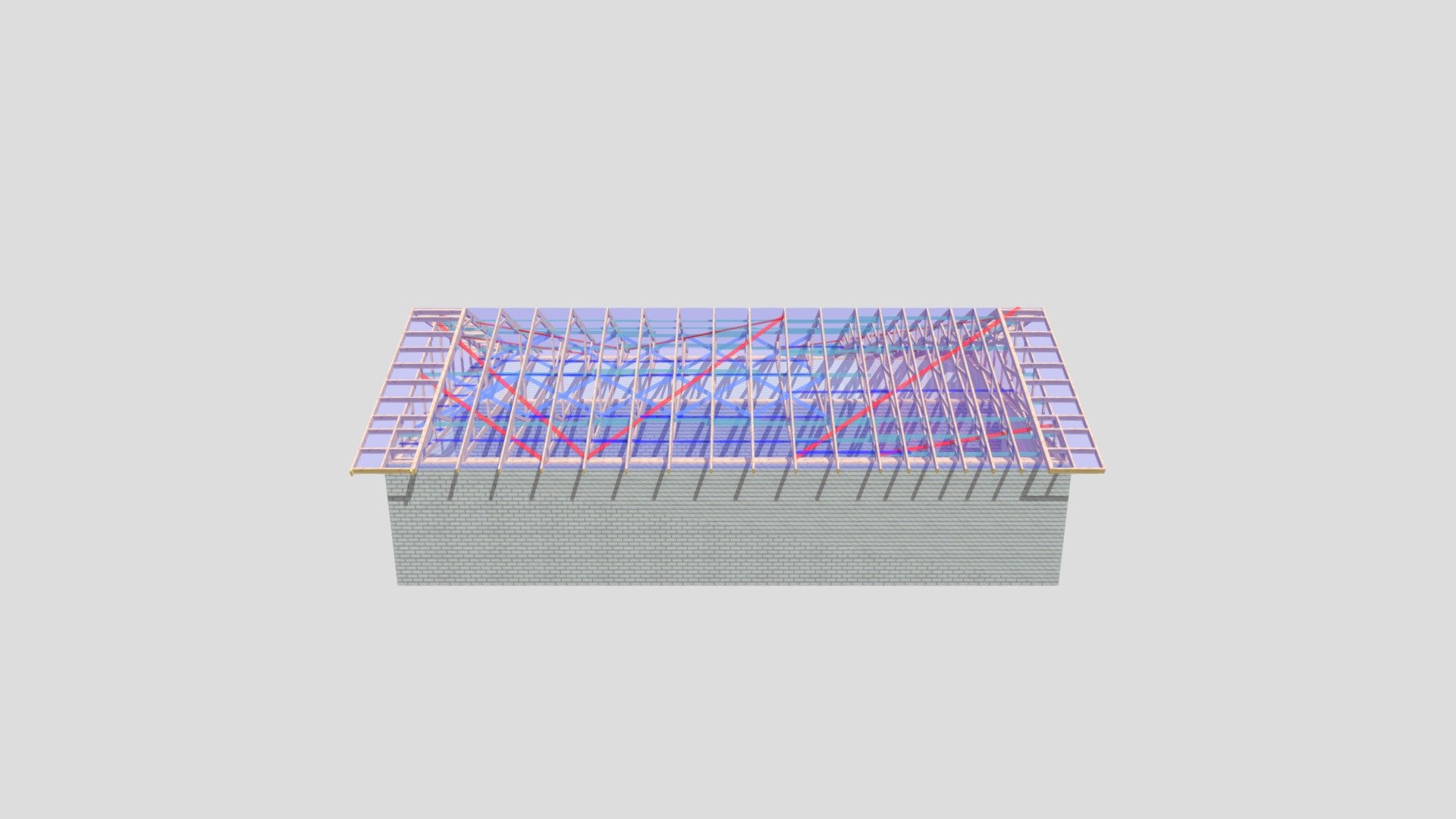 200569
