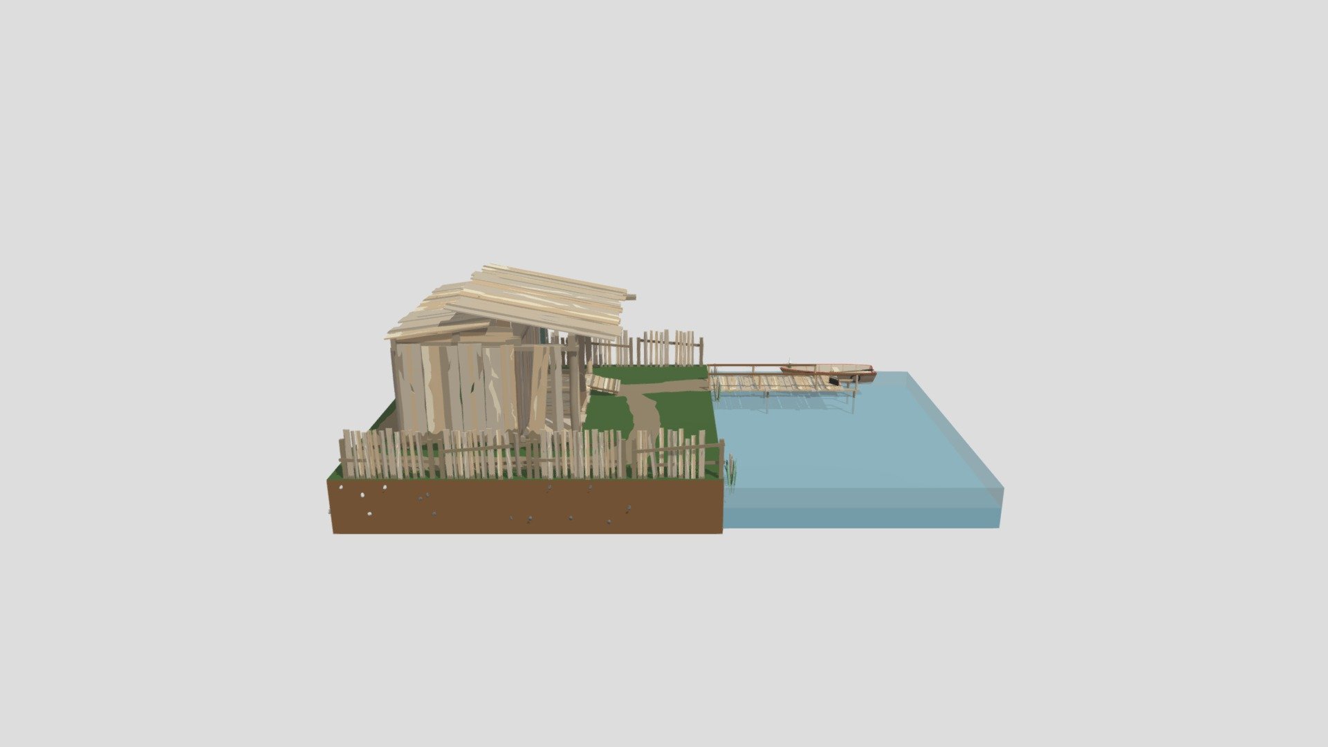 Test Work1 4