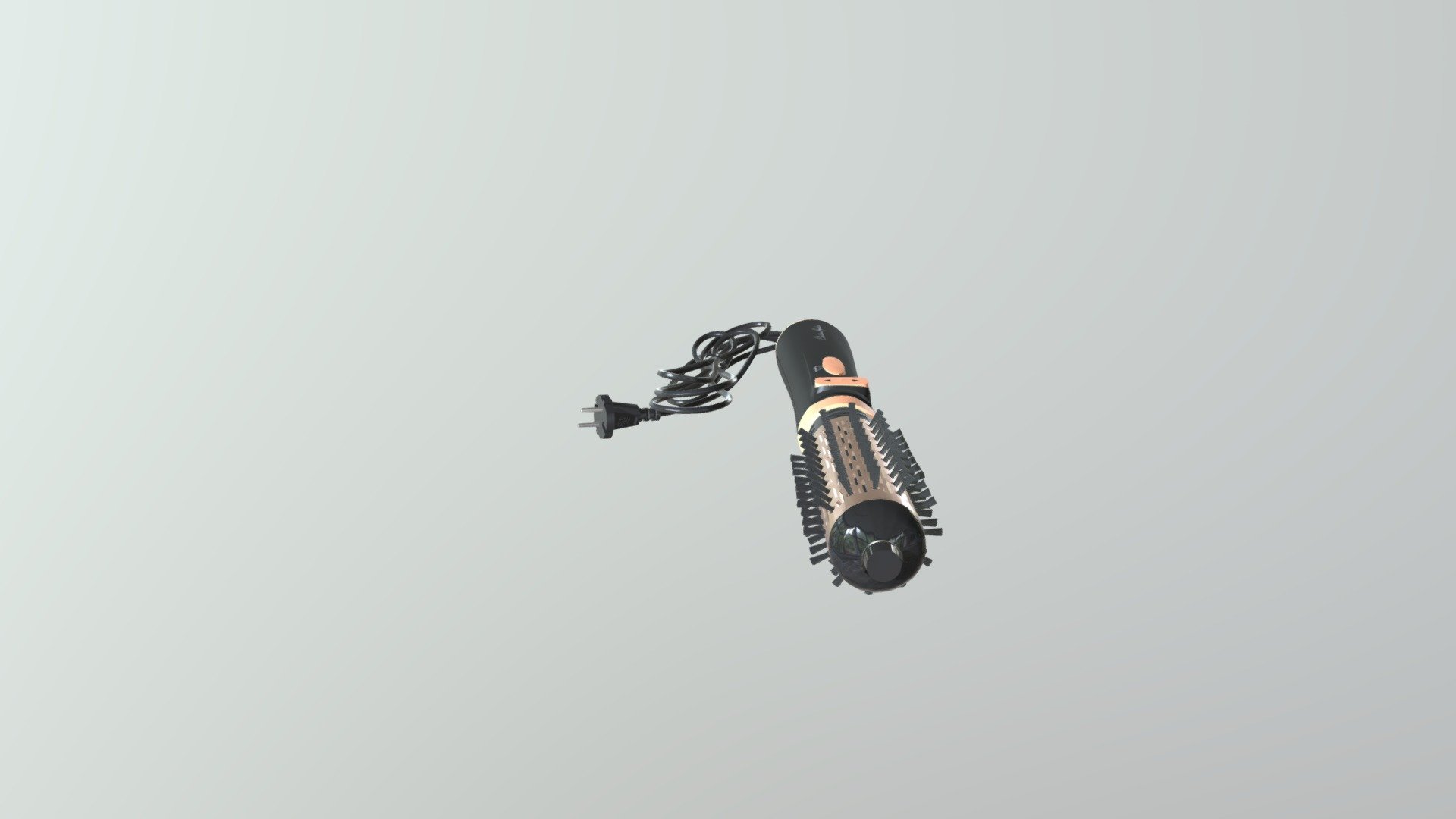 test123