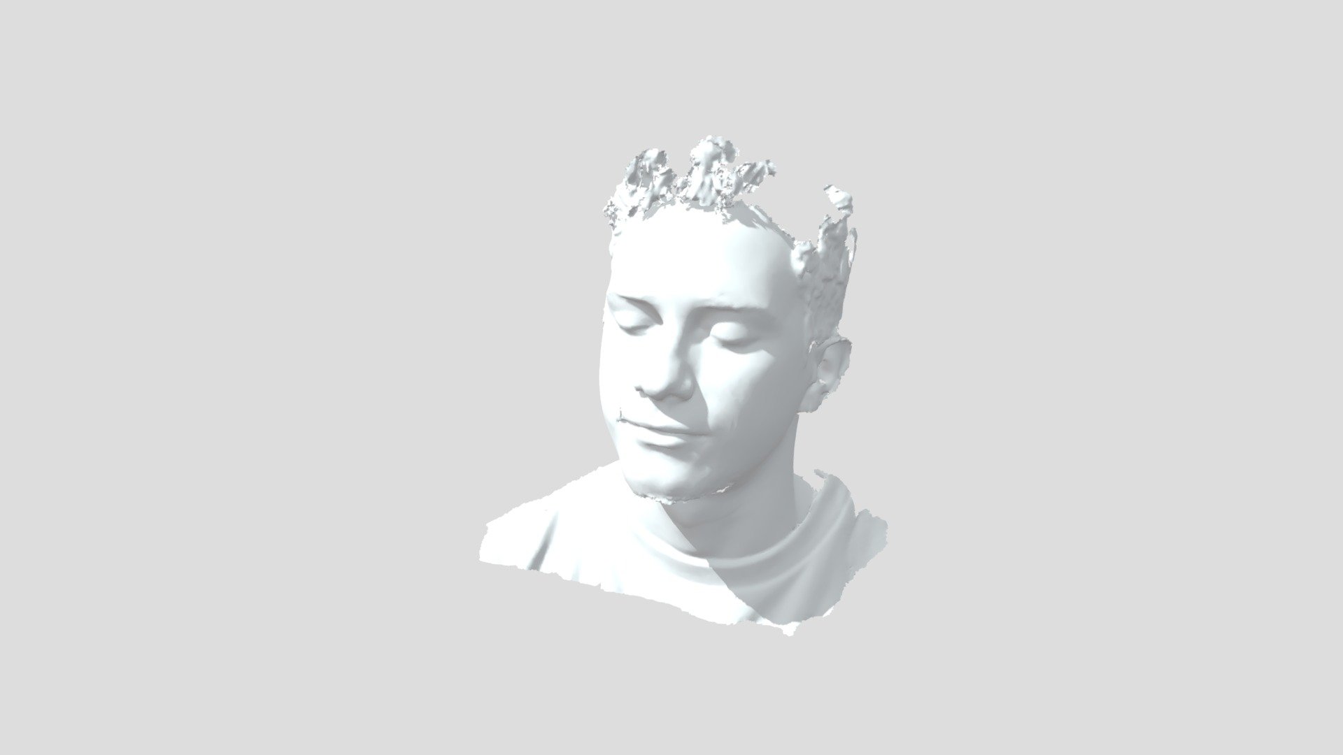 Massimo