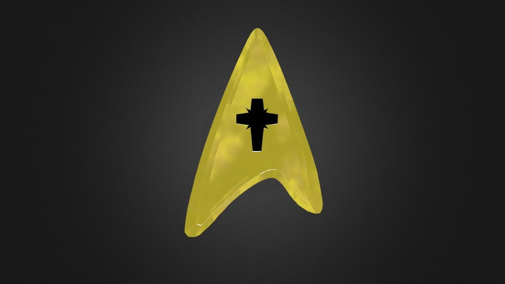 The Faithful Insignia