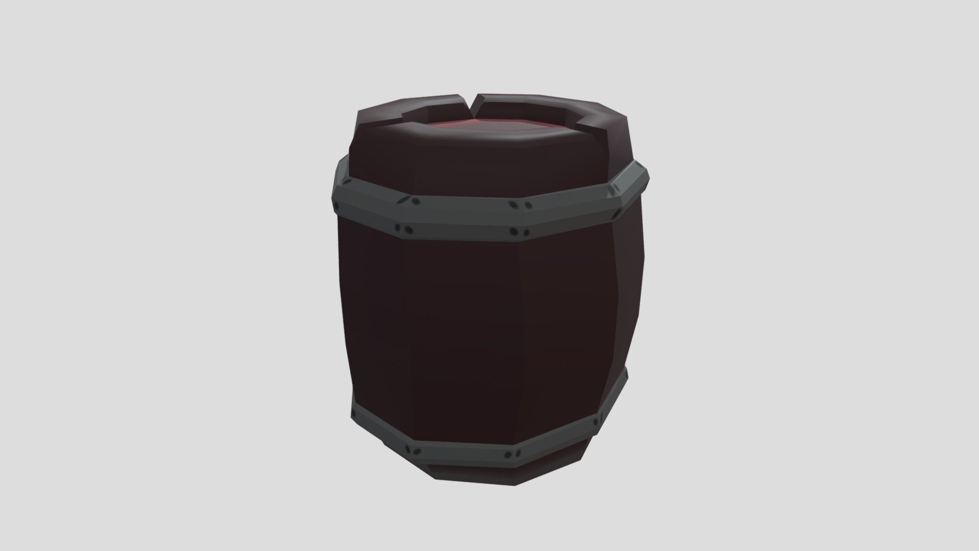 SM_Barrel