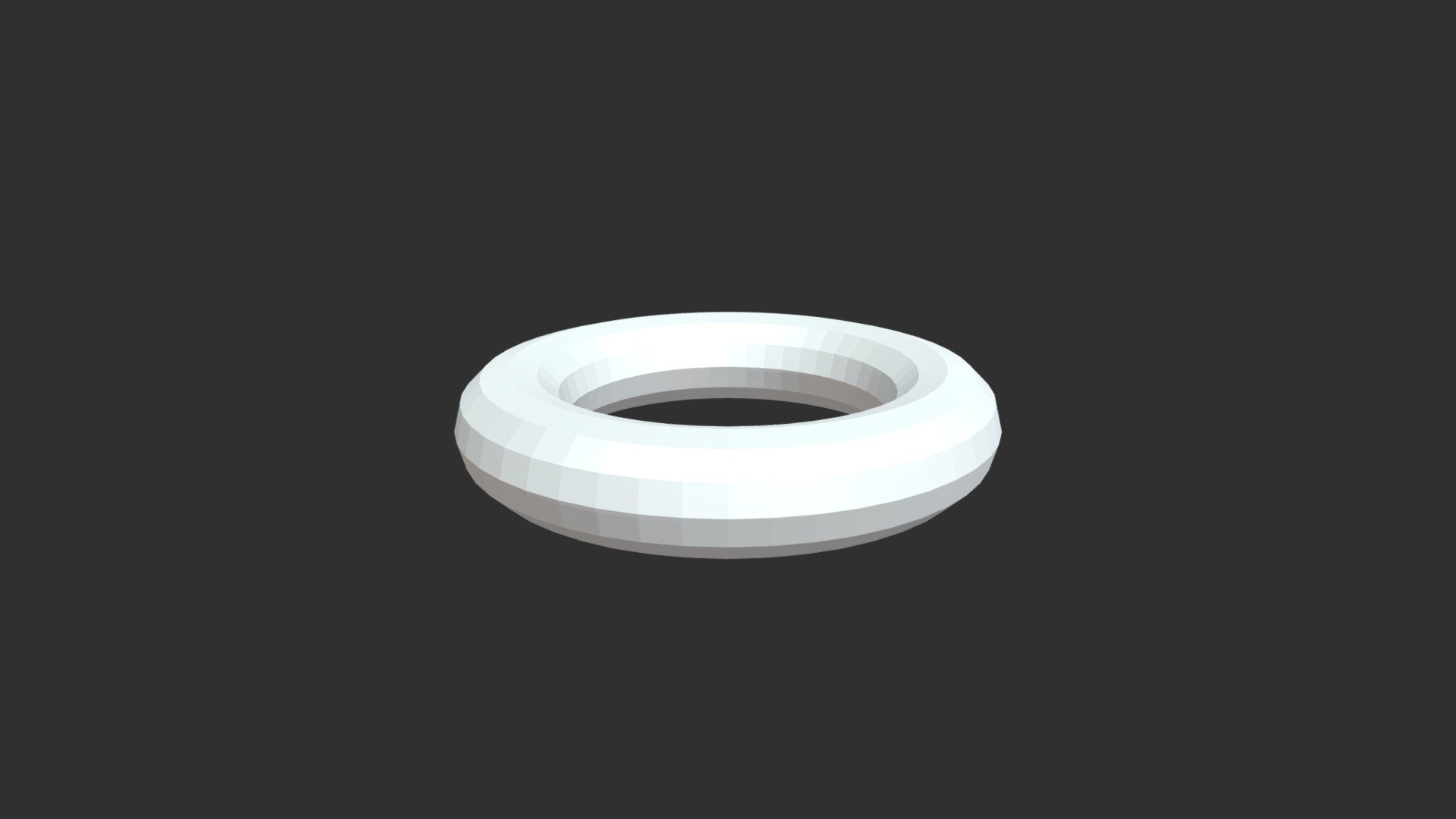Torus